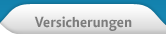 Versicherung